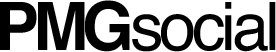 PMGsocial